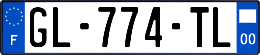 GL-774-TL