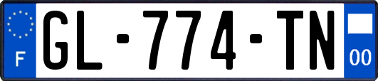 GL-774-TN