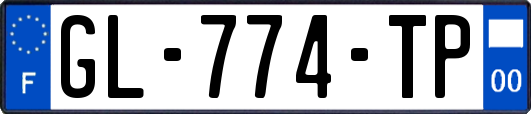 GL-774-TP