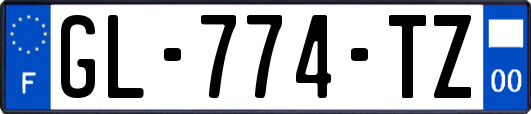 GL-774-TZ
