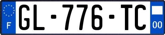 GL-776-TC