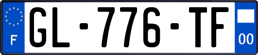 GL-776-TF