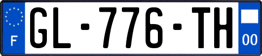 GL-776-TH
