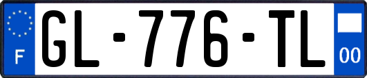 GL-776-TL