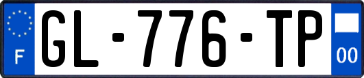 GL-776-TP