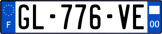 GL-776-VE