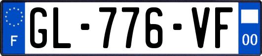 GL-776-VF
