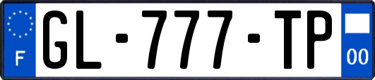 GL-777-TP