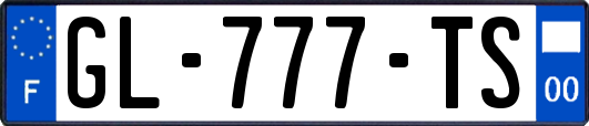 GL-777-TS