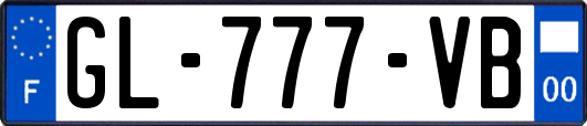 GL-777-VB