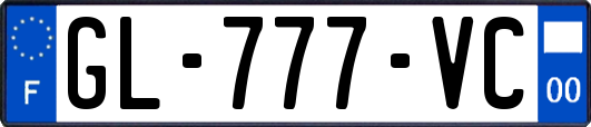 GL-777-VC