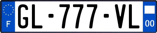 GL-777-VL