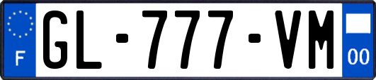 GL-777-VM