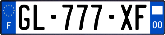 GL-777-XF