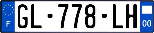 GL-778-LH