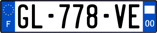 GL-778-VE