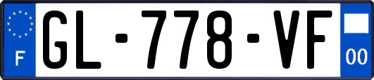 GL-778-VF
