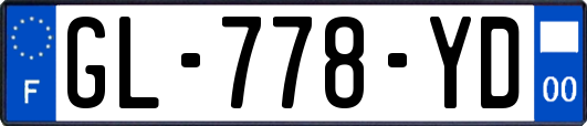 GL-778-YD