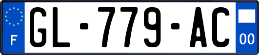 GL-779-AC