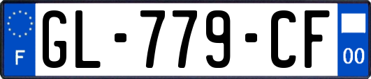 GL-779-CF