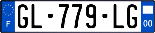 GL-779-LG