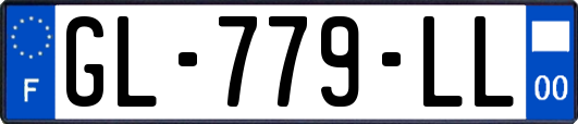 GL-779-LL