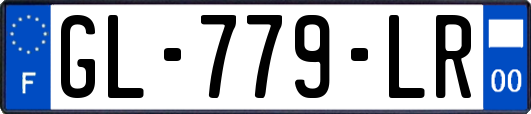GL-779-LR