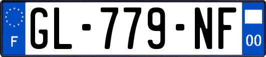 GL-779-NF