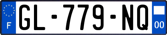 GL-779-NQ