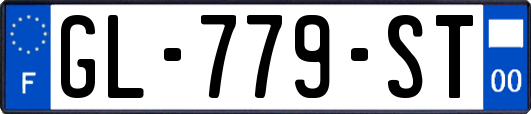 GL-779-ST