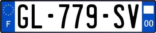 GL-779-SV