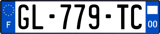 GL-779-TC