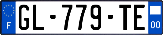 GL-779-TE