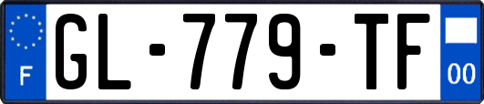GL-779-TF