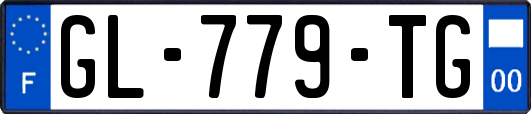 GL-779-TG