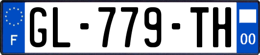 GL-779-TH