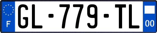 GL-779-TL