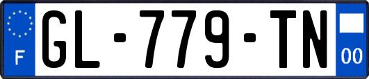 GL-779-TN