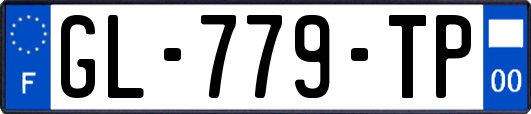 GL-779-TP