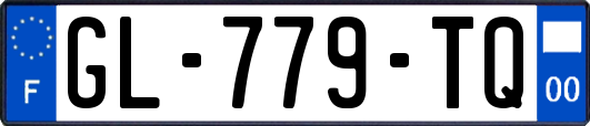 GL-779-TQ
