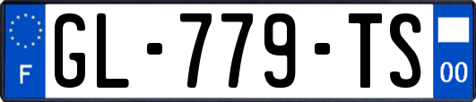 GL-779-TS