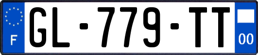 GL-779-TT