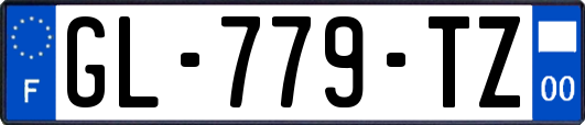 GL-779-TZ