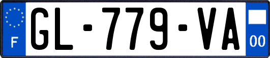 GL-779-VA