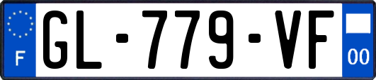 GL-779-VF