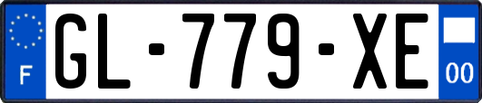 GL-779-XE