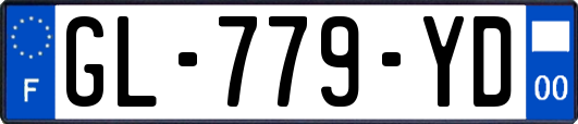 GL-779-YD