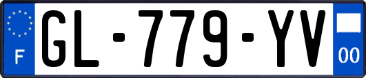 GL-779-YV