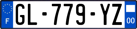 GL-779-YZ