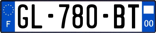 GL-780-BT